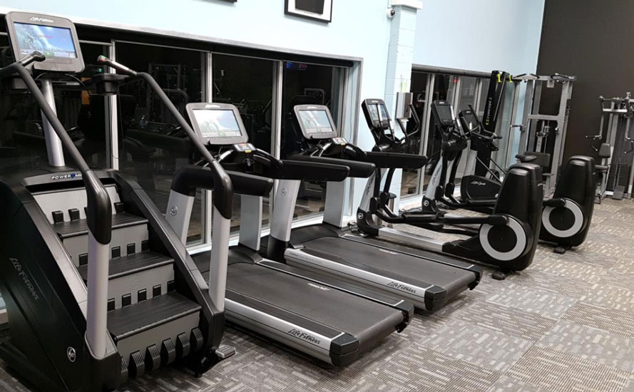 10 Minute Are anytime fitness gyms open for Weight Loss