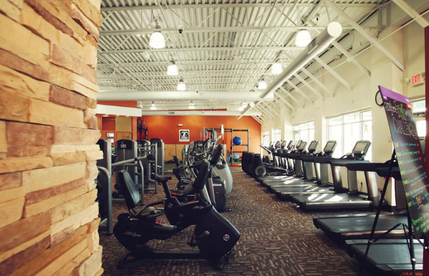 Simple How Much Does It Cost To Buy An Anytime Fitness for Weight Loss