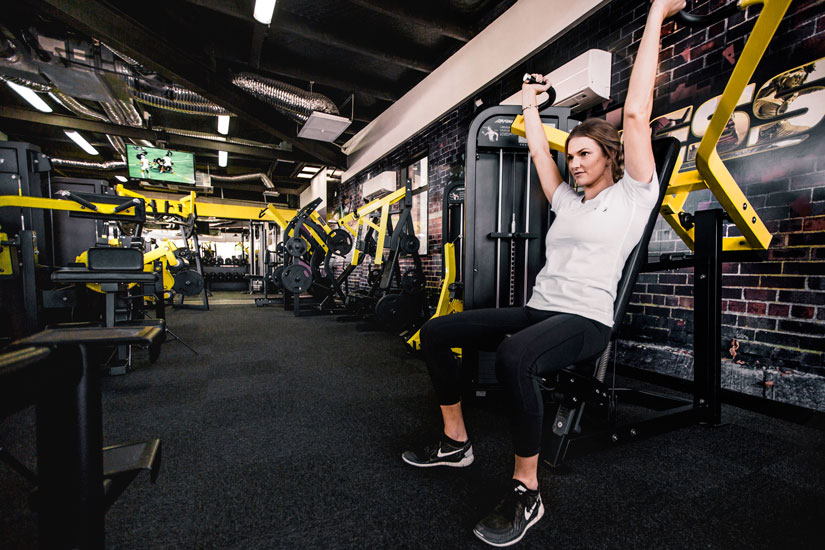 Flex Fitness Mt Maunganui 24 Hour Gym, Tauranga: Opening Hours