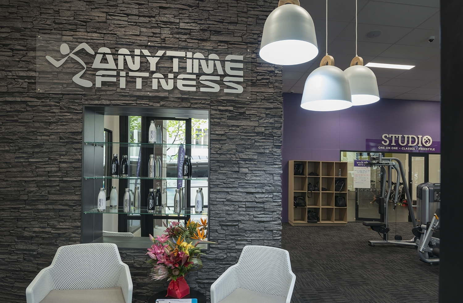  Can I Cancel Anytime Fitness Membership Over The Phone for Weight Loss