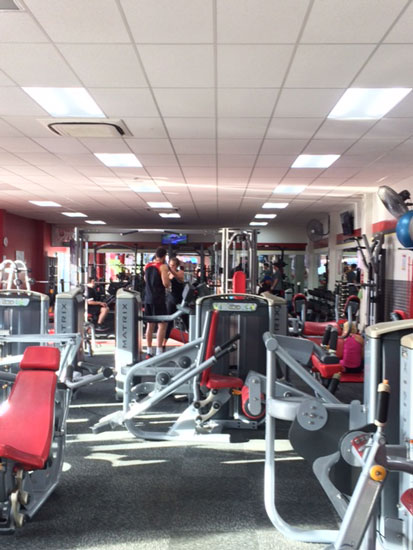 Snap Fitness Hastings – Everything you need to know ...