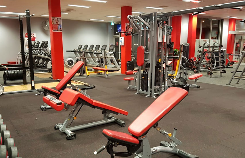 Snap Fitness New Lynn – Everything you need to know ...
