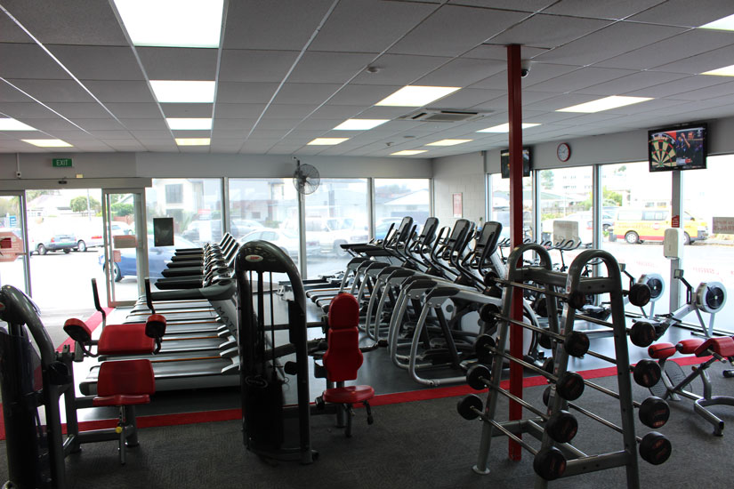 Snap Fitness Papanui – Everything you need to know ...